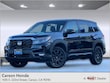 Honda Passport
