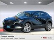 Mazda Mazda CX-30