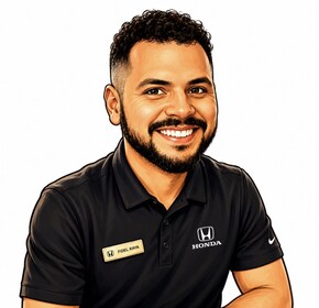 Staff member Fidel Raya from ID_9e73f5