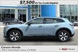 Honda Prologue