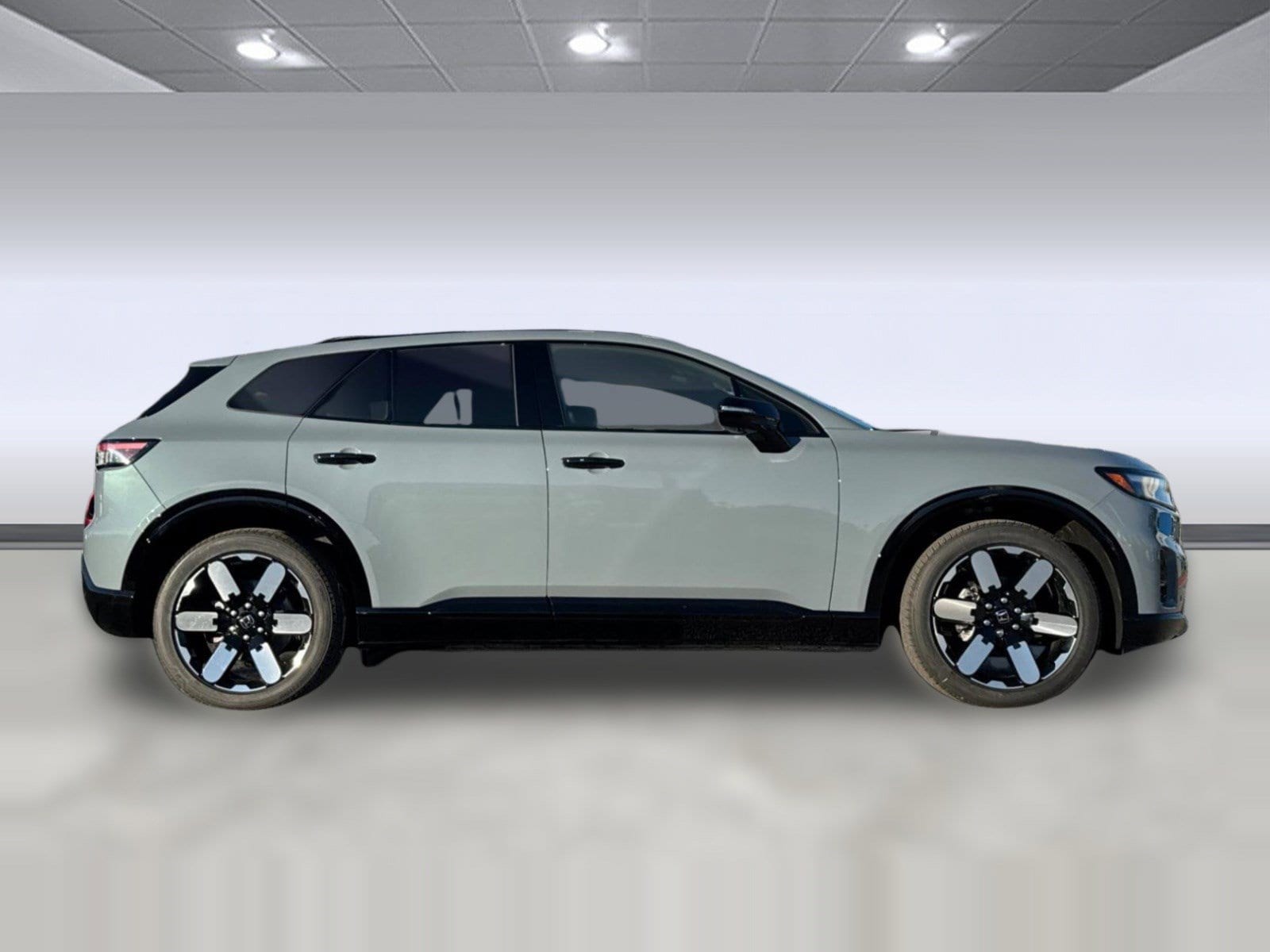 2026 Honda Prologue Elite - Photo 7