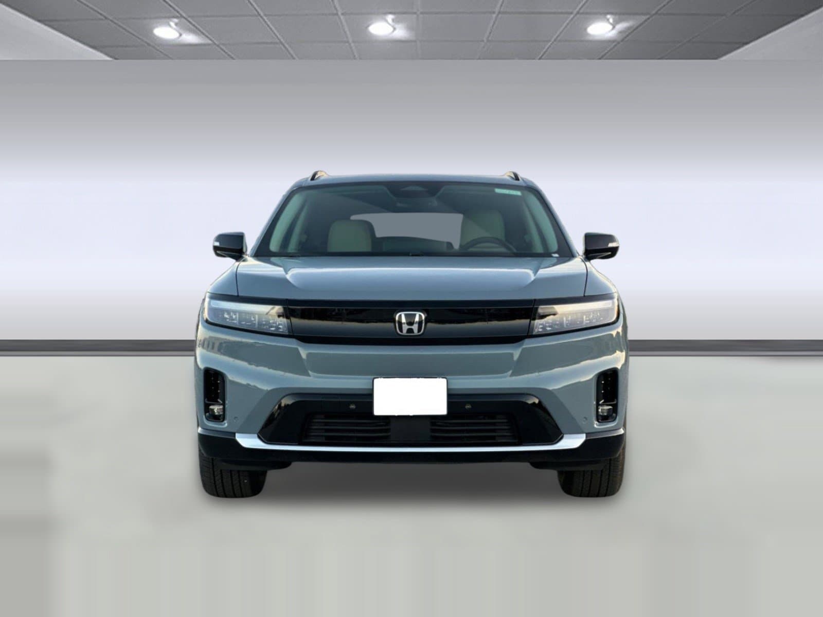 Prologue Touring SUV