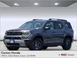 Honda Passport