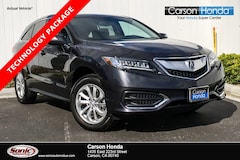Used Cars For Sale In Carson Carson Honda
