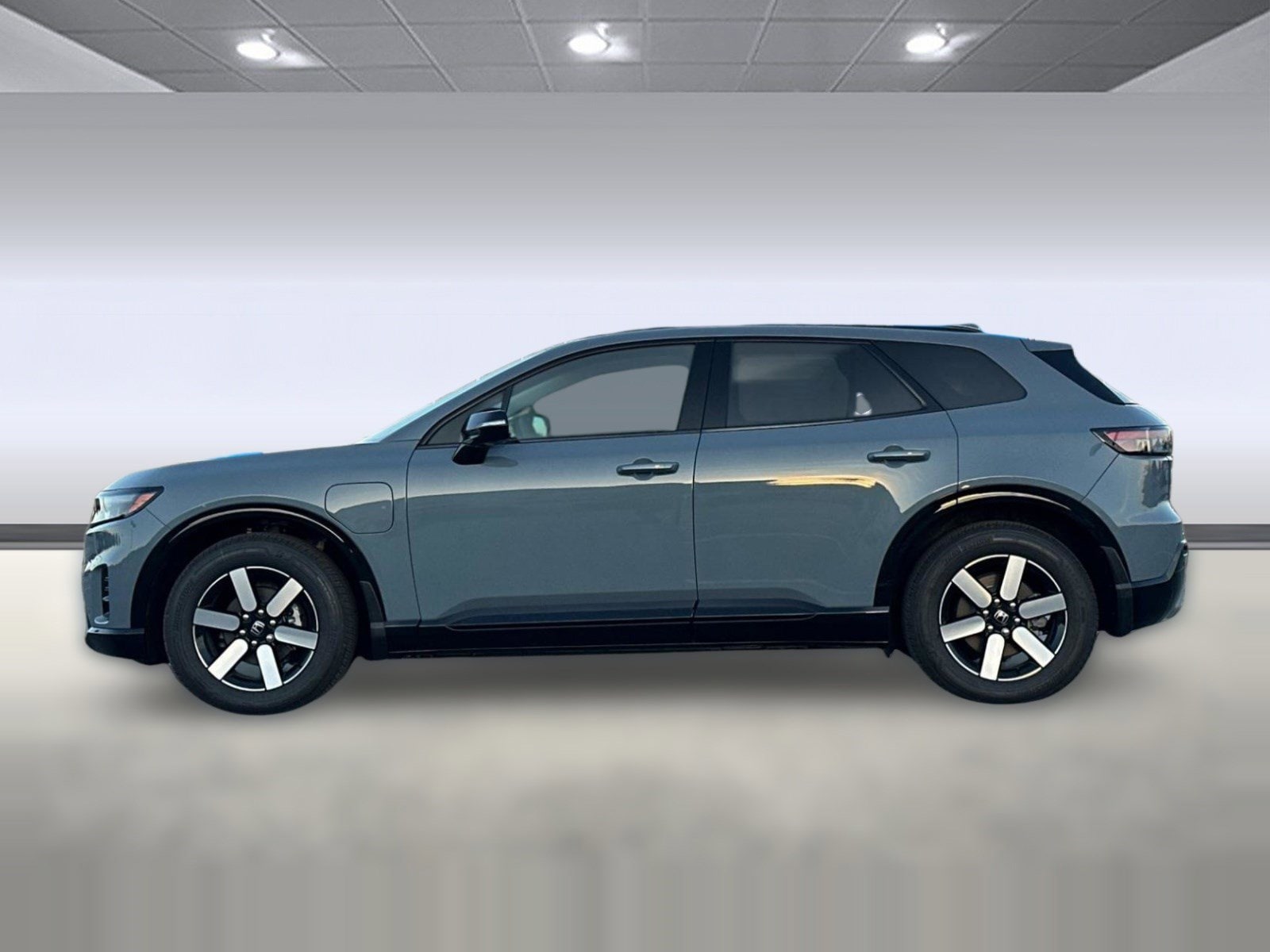 Prologue Touring SUV