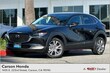 Mazda Mazda CX-30