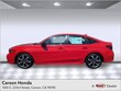 Honda Civic Hybrid
