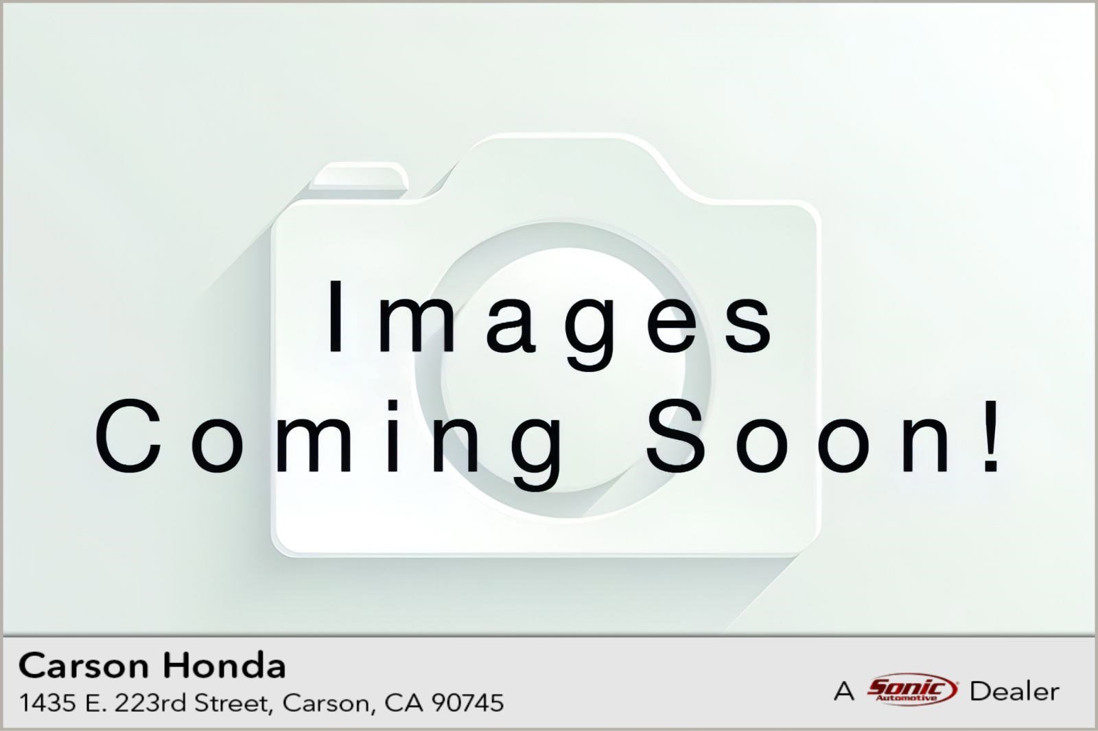 2025 Honda Civic Hatchback Sport's photo