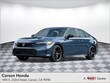 Honda Civic Hybrid