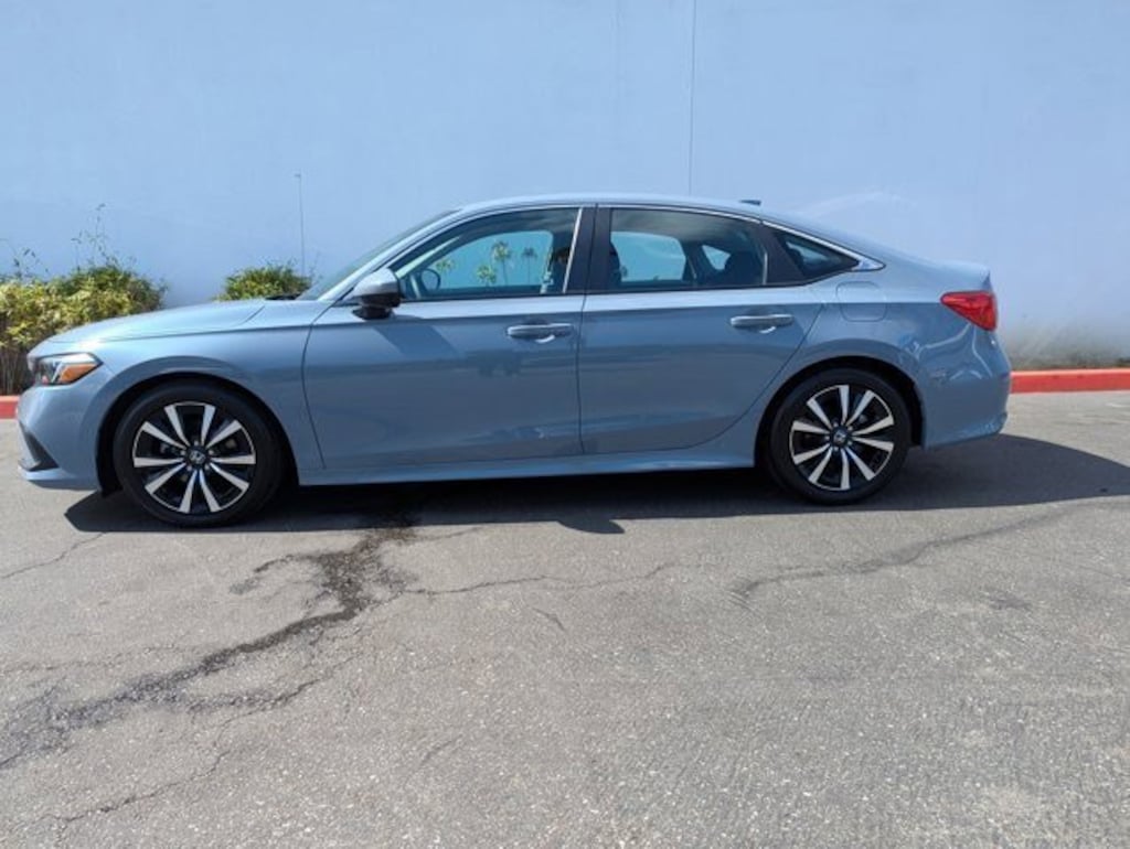 honda lease special 4th of july