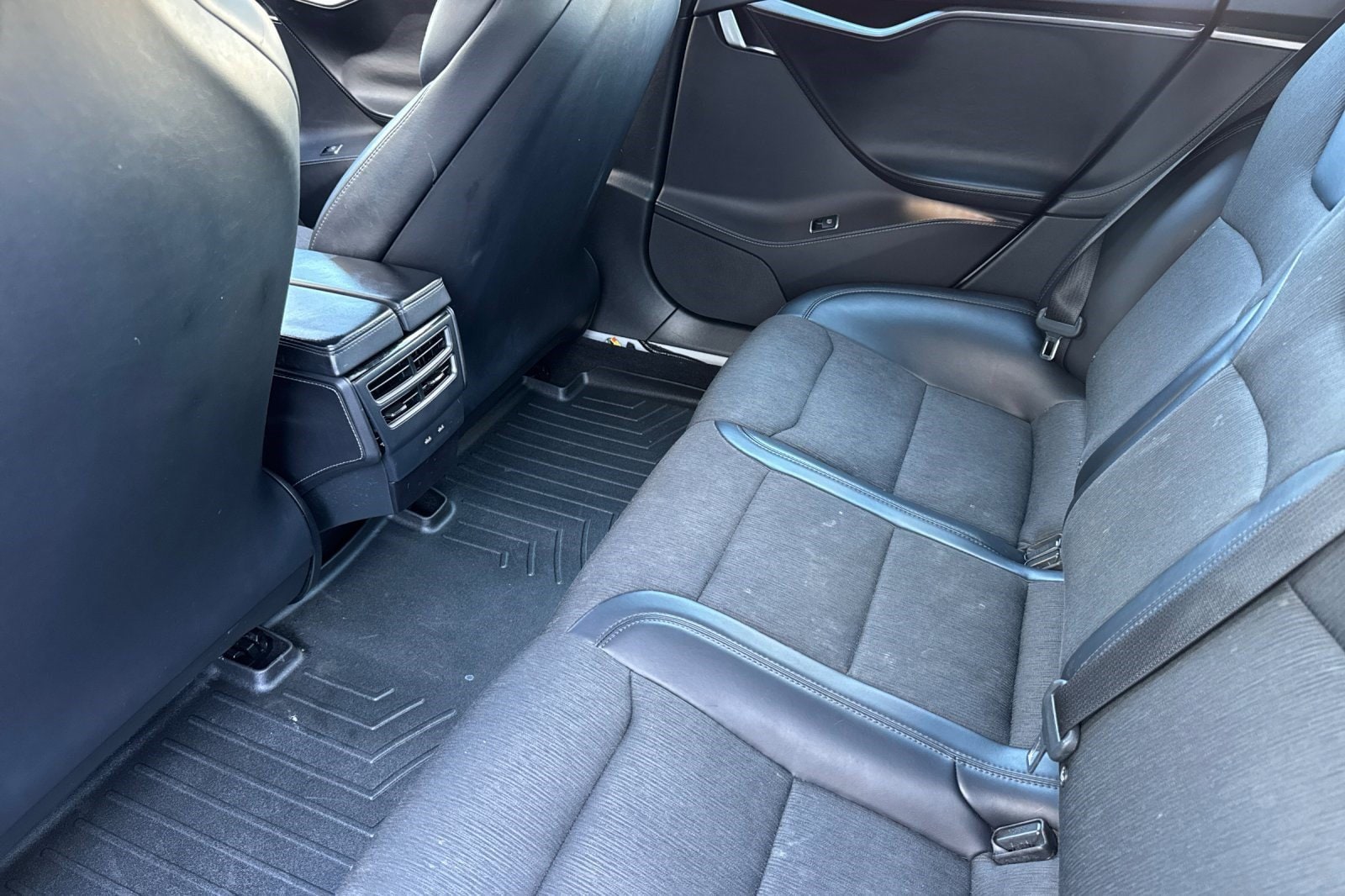 Photo 26