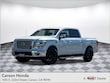 Nissan Titan