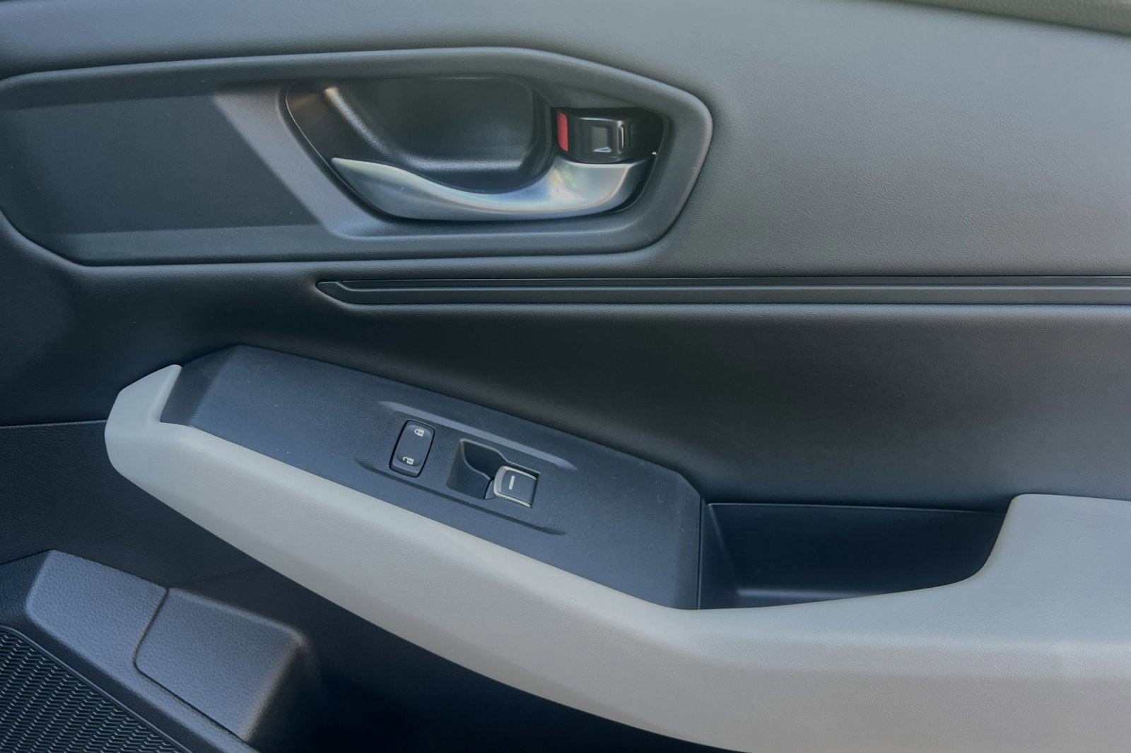 2025 Honda Accord SE - Photo 26