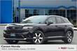 Honda Prologue
