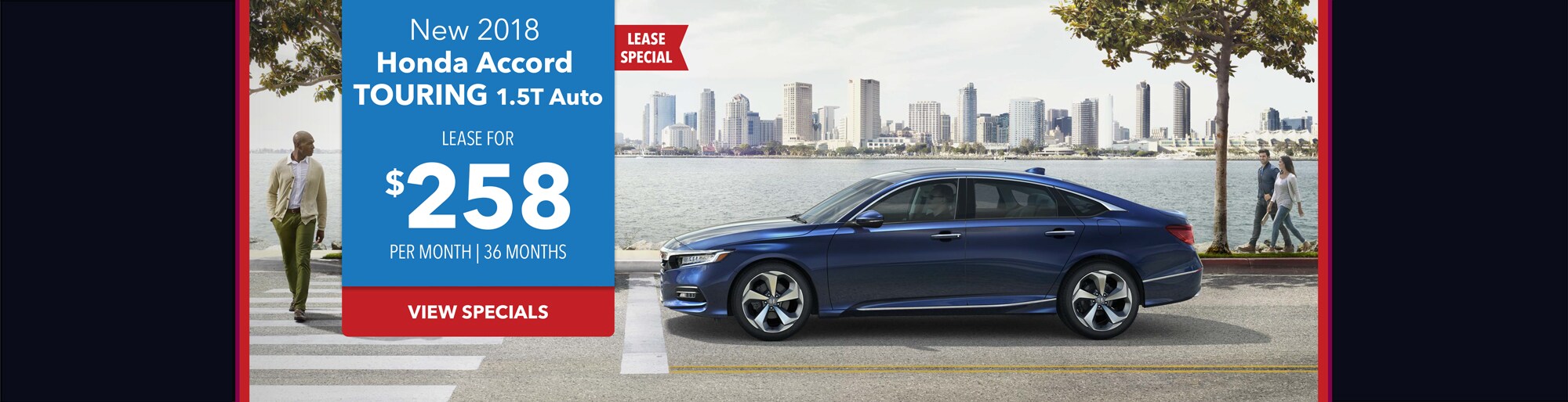 15+ Honda Dealer Los Angeles Gif