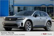  Honda Prologue