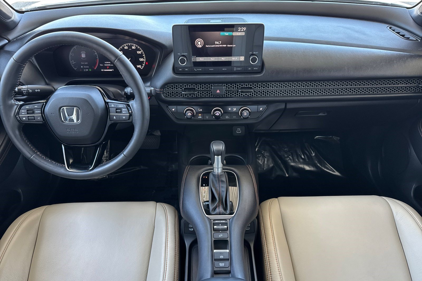 Photo 16