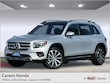 Mercedes-Benz GLB 250