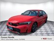 Honda Civic Hybrid