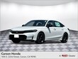 Honda Civic Si