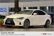  LEXUS IS 300