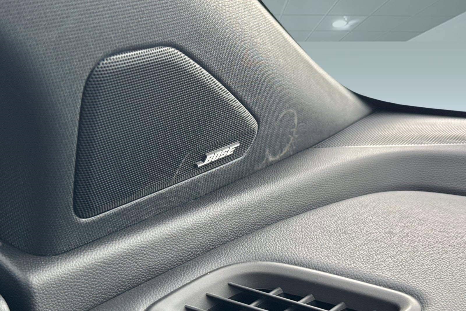2026 Honda Prologue Elite - Photo 21