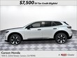 Honda Prologue