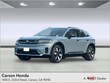  Honda Prologue