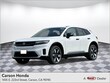Honda Prologue