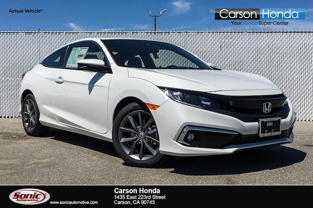 57 Civic Coupe Precio Gratis Terbaik