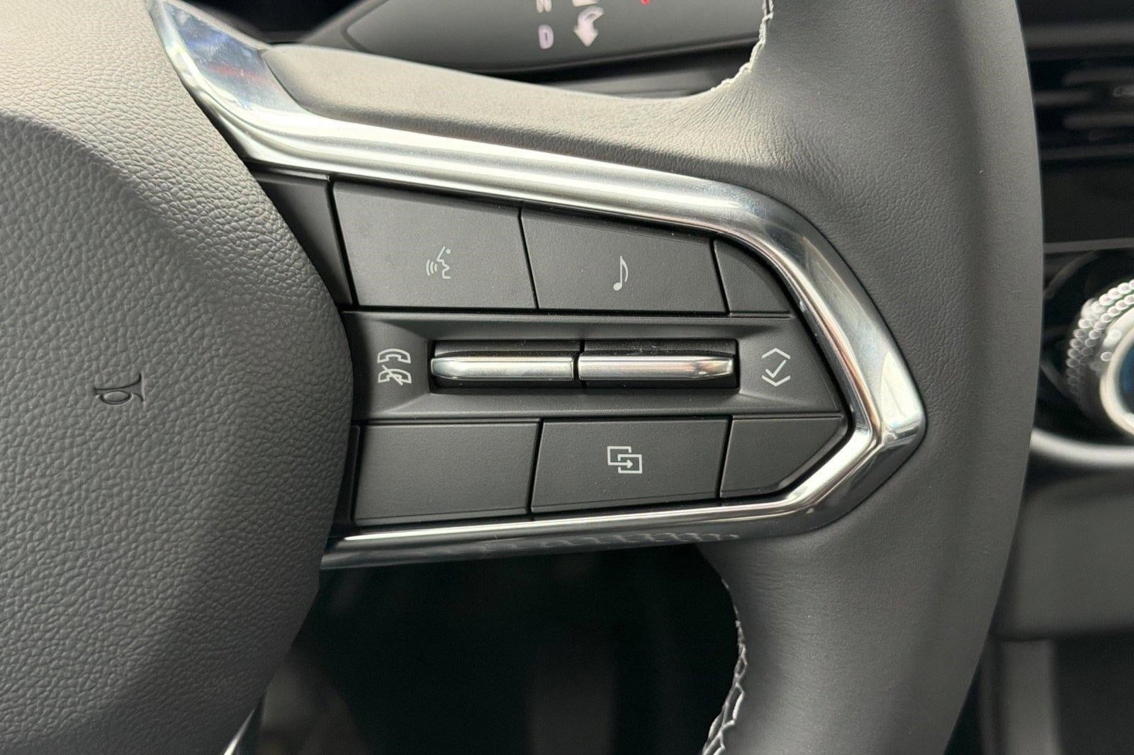 2026 Honda Prologue Touring - Photo 30