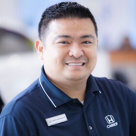 Staff member Erwin I. Mauricio from ID_ae8cb4