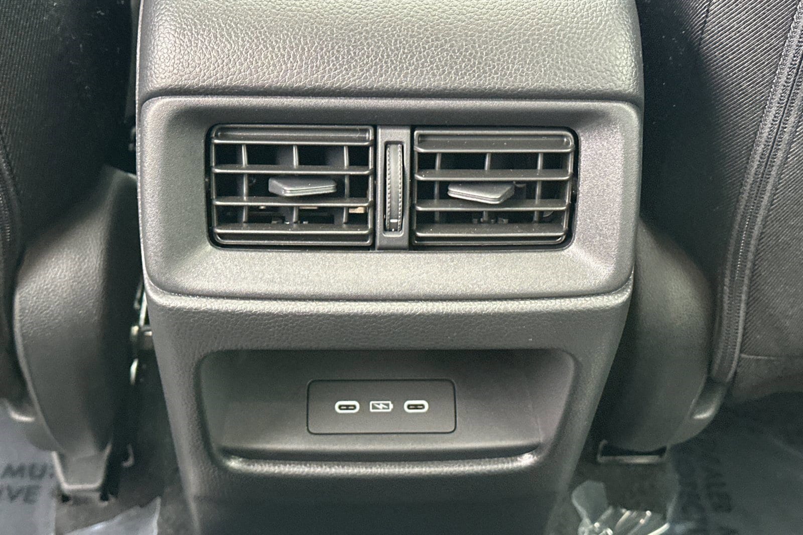 2026 Honda CR-V EX - Photo 29