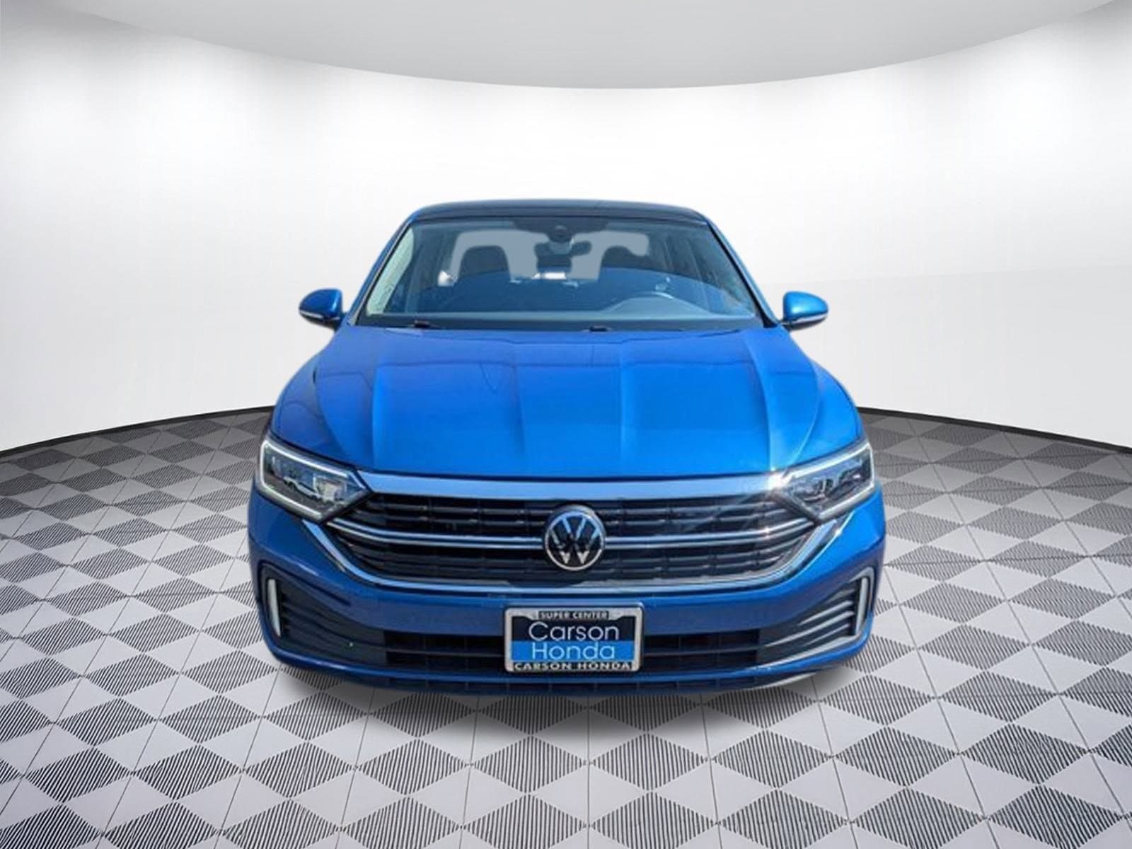 3VWGM7BU5RM046295