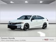  Honda Civic Si