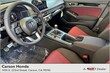 Honda Civic Si