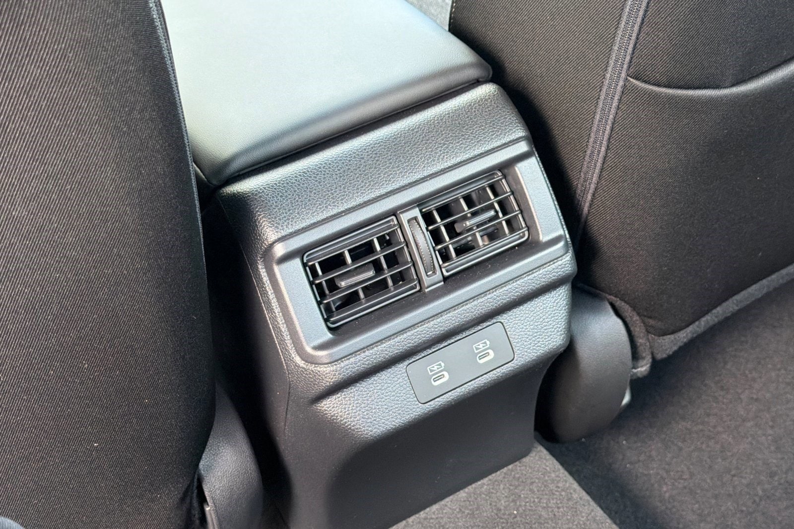 2026 Honda Accord SE - Photo 31
