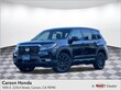 Honda Passport