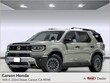 Honda Passport