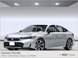 Honda Civic Hybrid