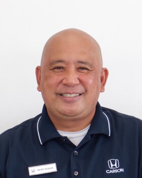 Staff member Ricky Agagas from ID_9e73f5