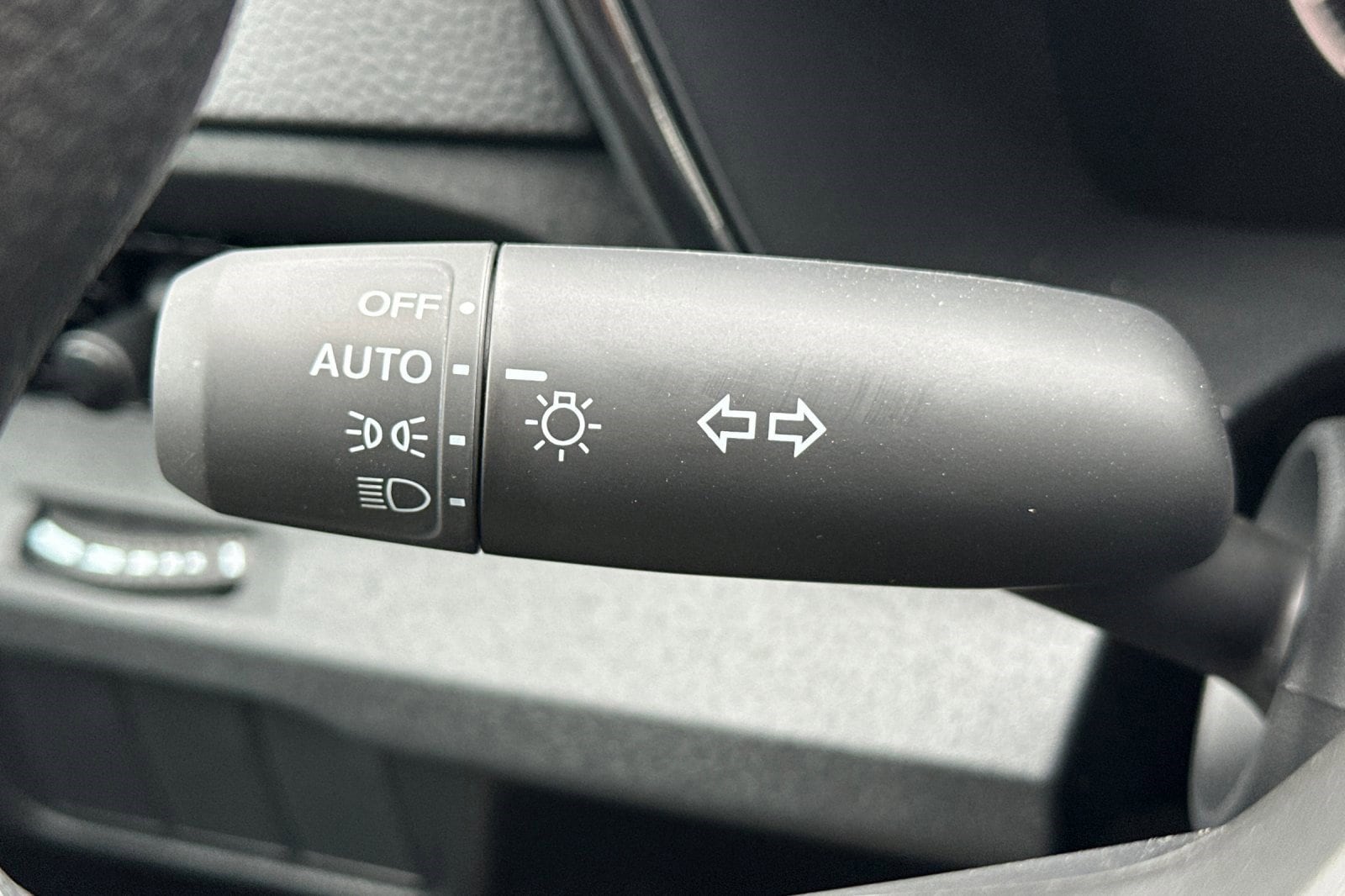 2026 Honda CR-V EX - Photo 27