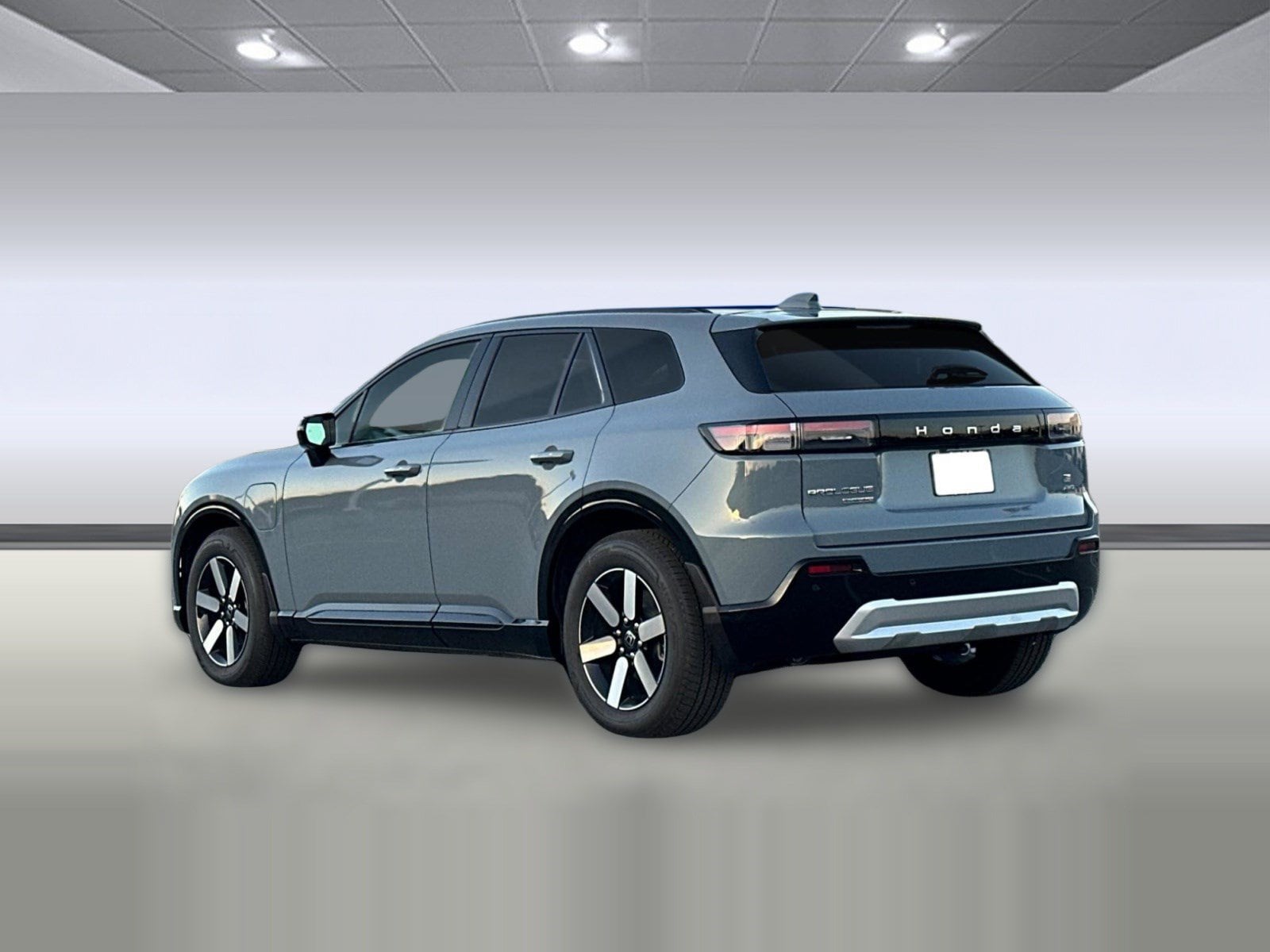 Prologue Touring SUV