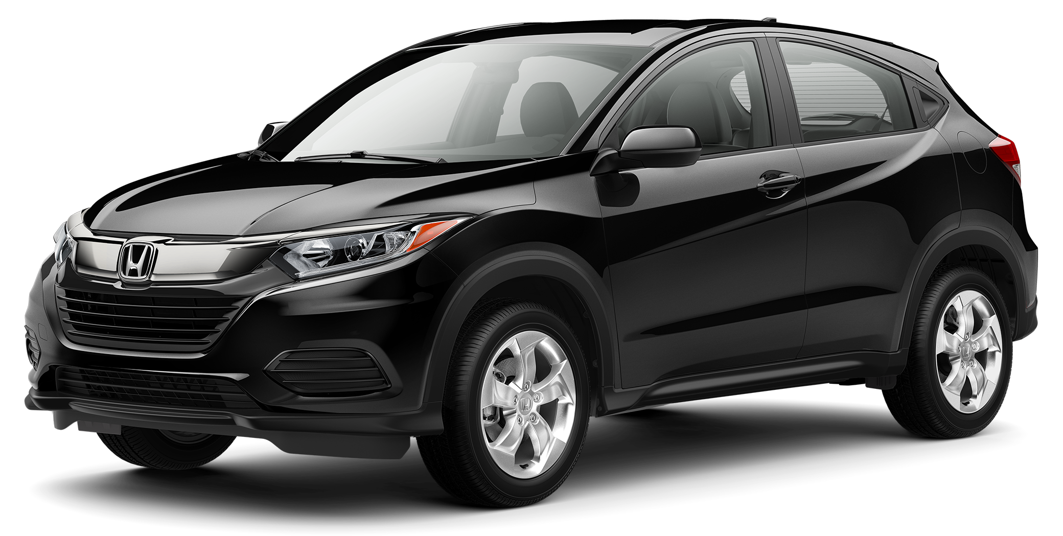 Used Honda Hrv >> New Honda Hr V In San Jose Honda Of Stevens Creek Used Honda Hrv >> New Honda Hr V In San Jose Honda Of Stevens Creek