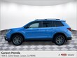 Honda Passport