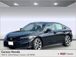 Honda Civic Hybrid