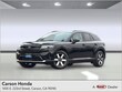  Honda Prologue