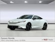  Honda Prelude