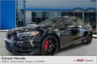Honda Civic Type R