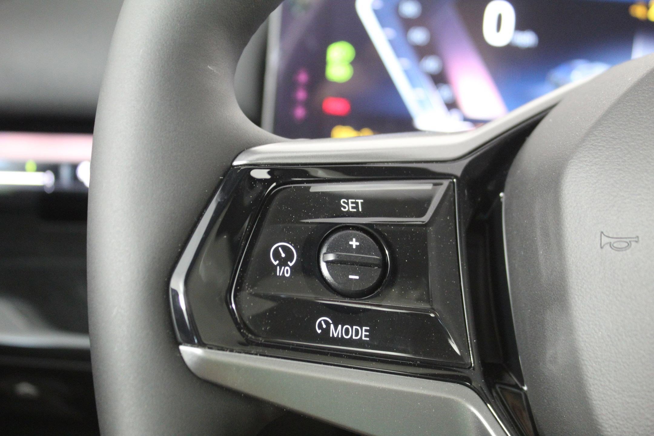 2026 BMW i5 40 - Photo 15